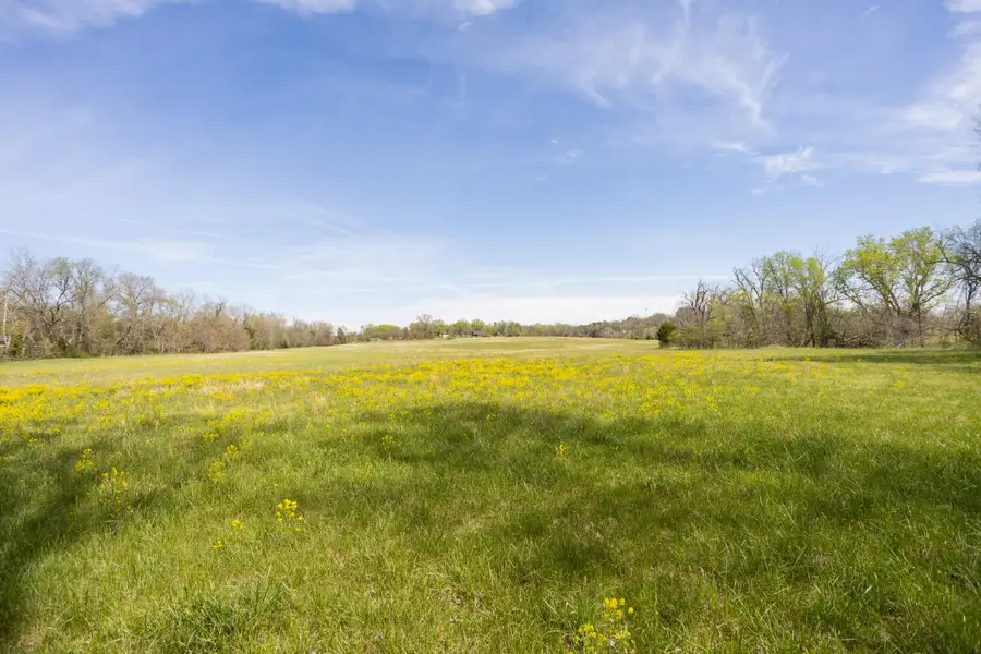 0000 County Road 500, Ava, MO 65608 - #2