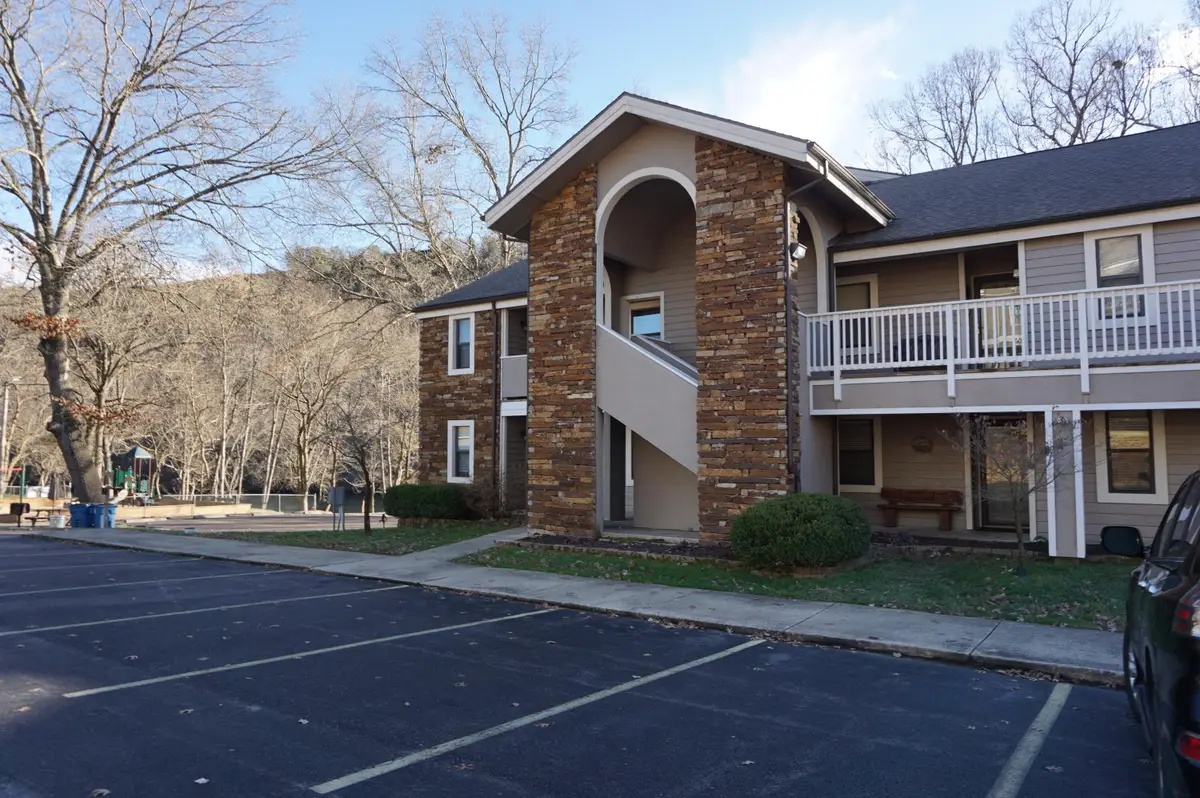 364 Wimbledon Drive #2, Branson, MO 65616 - #1