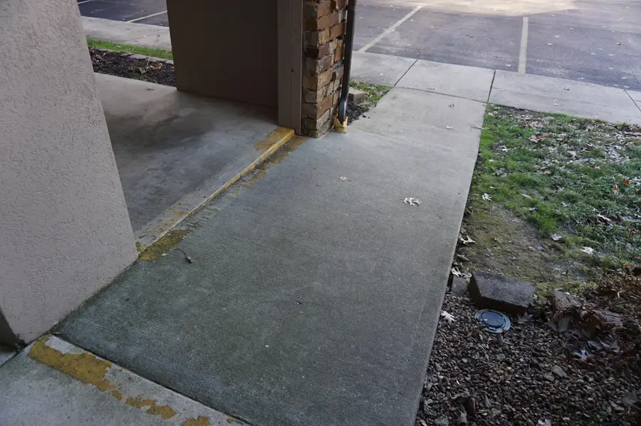 364 Wimbledon Drive #2, Branson, MO 65616 - #3