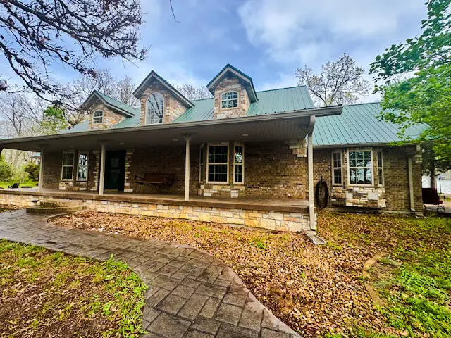 13965 Lawrence 2143, Mount Vernon, MO 65712 - #1