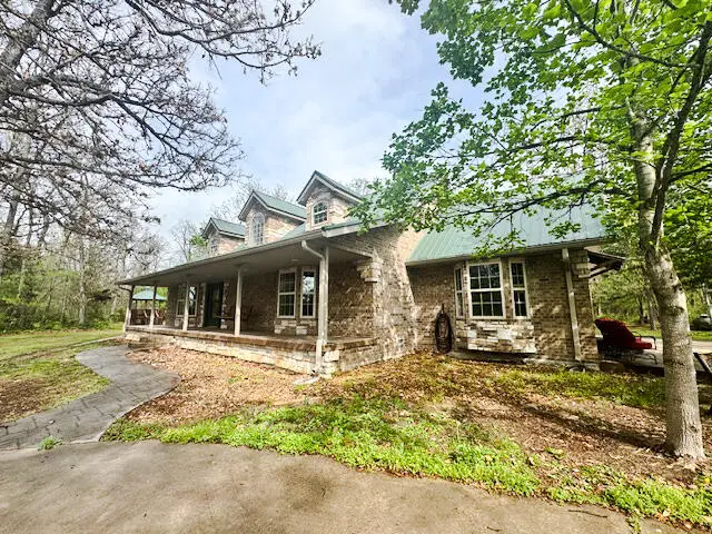 13965 Lawrence 2143, Mount Vernon, MO 65712 - #2