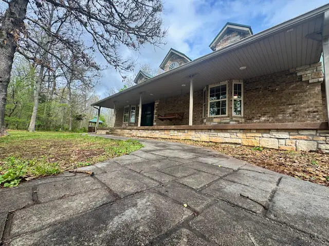 13965 Lawrence 2143, Mount Vernon, MO 65712 - #3