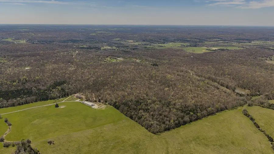 000 E Farm Road 10, Fair Grove, MO 65648 - #2