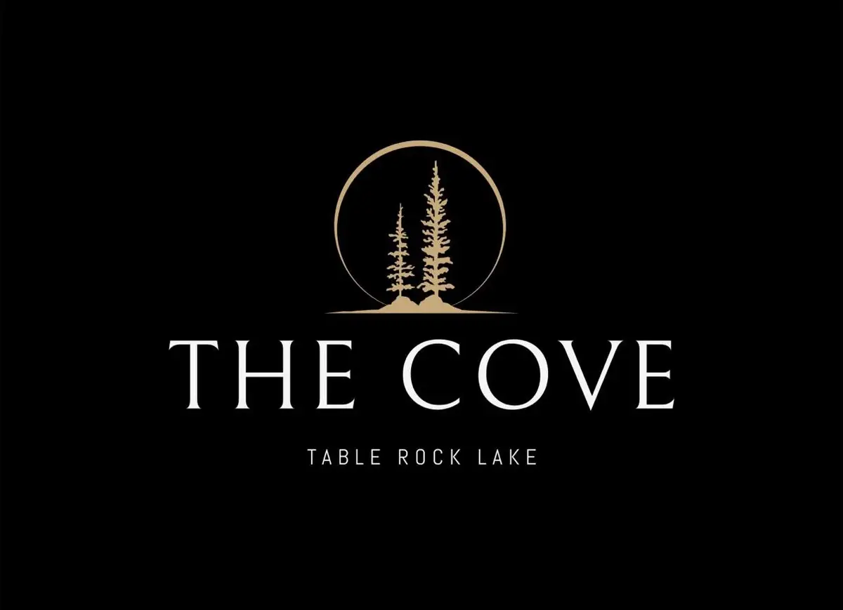 Lot 9 Woodland Lake Drive, Shell Knob, MO 65747 - #1