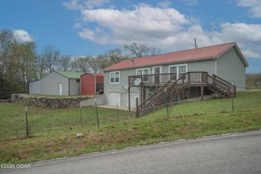 25067 Farm Road 1266, Shell Knob, MO 65747 - #2