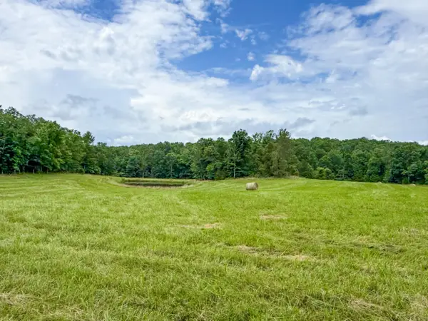 5748 County Road 3850, Peace Valley, MO 65788
