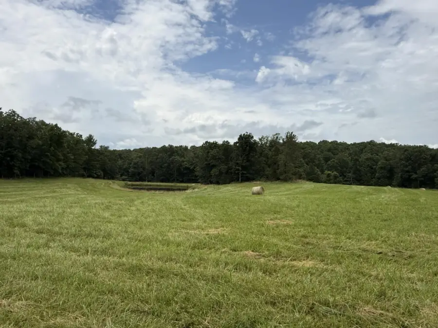 5748 County Road 3850, Peace Valley, MO 65788 - #3