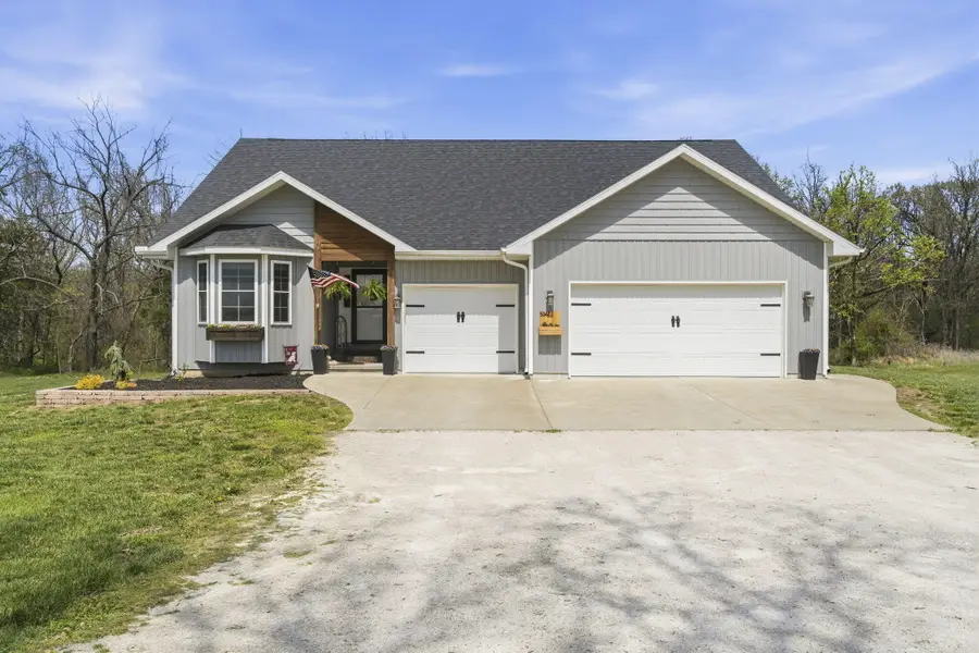 5047 E State Highway Kk, Fair Grove, MO 65648 - #2