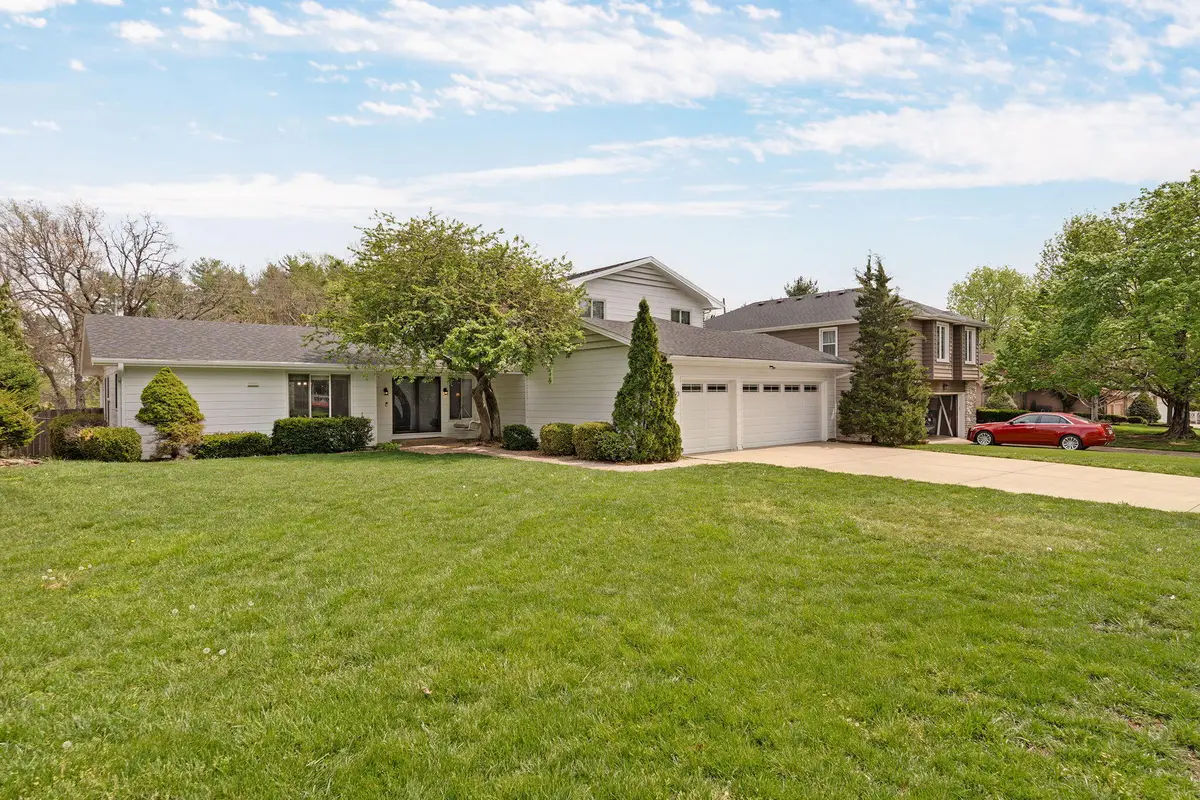 3723 E Sugar Hill Street, Springfield, MO 65809 - #1