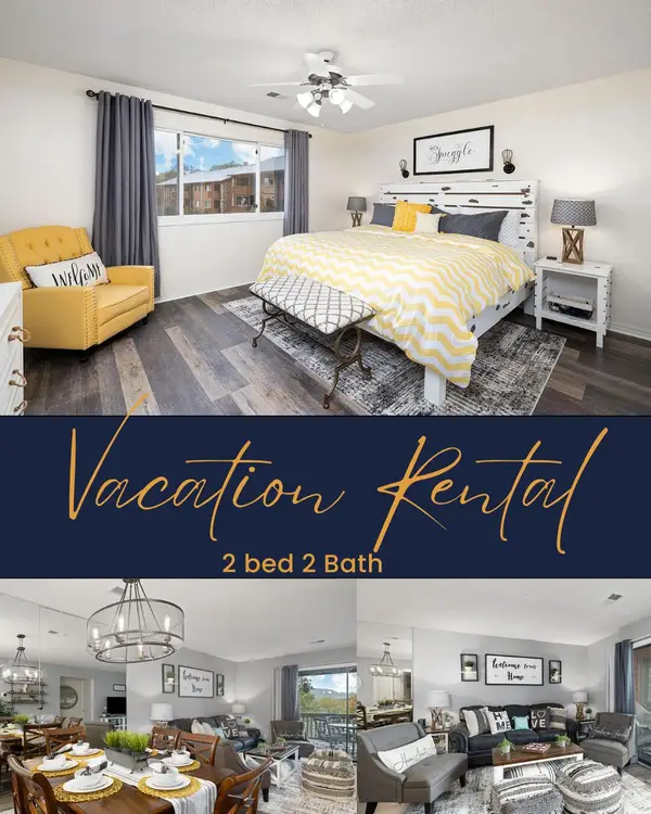 175 Avondale Drive #Apt 11, Branson, MO 65616