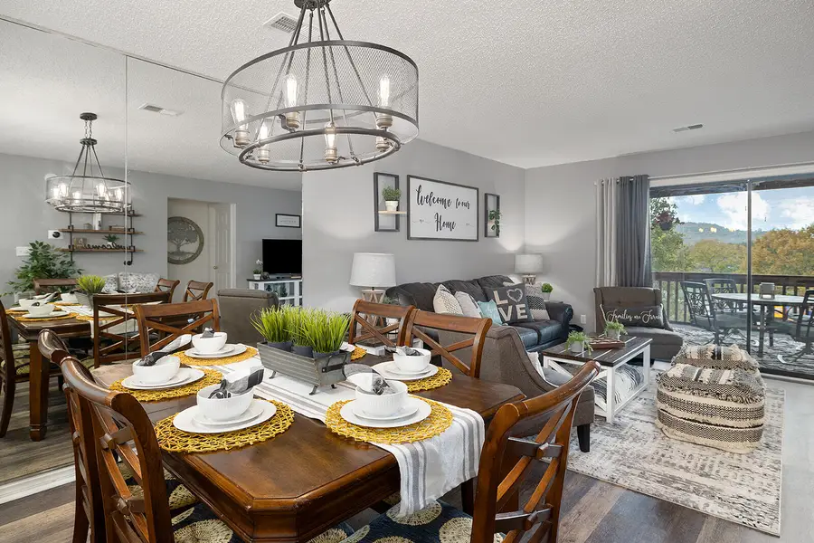 175 Avondale Drive #Apt 11, Branson, MO 65616 - #2