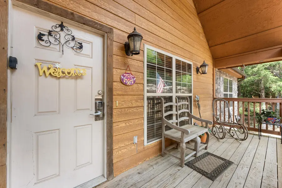 558 Baldknobber Drive #49, Branson West, MO 65737 - #3