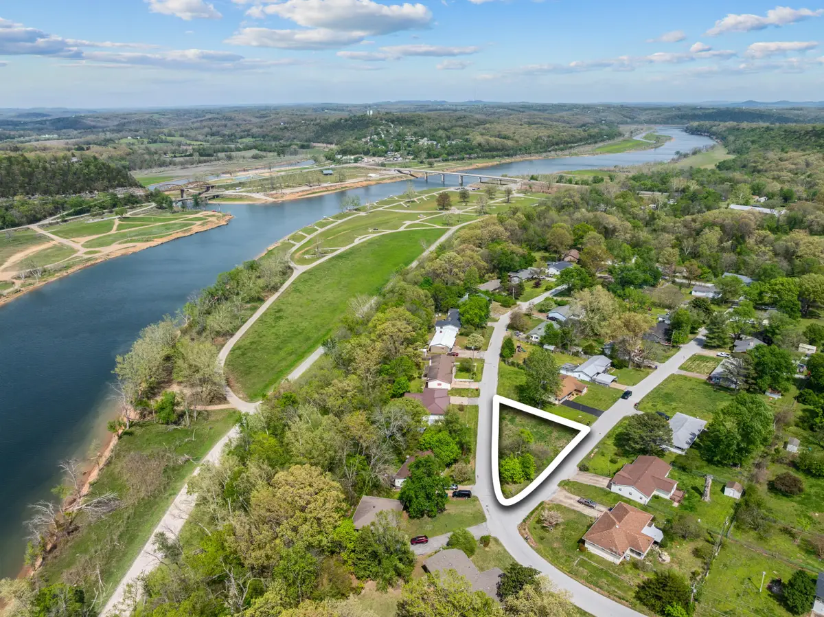 Lot 97 Valley View Village, Forsyth, MO 65653 - #1