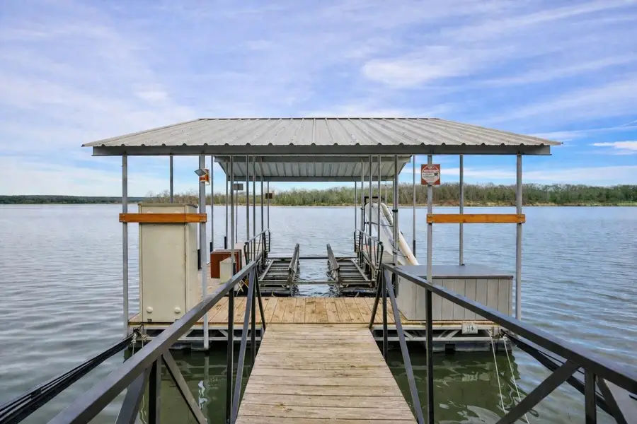 17289 Birch Road, Flemington, MO 65650 - #2