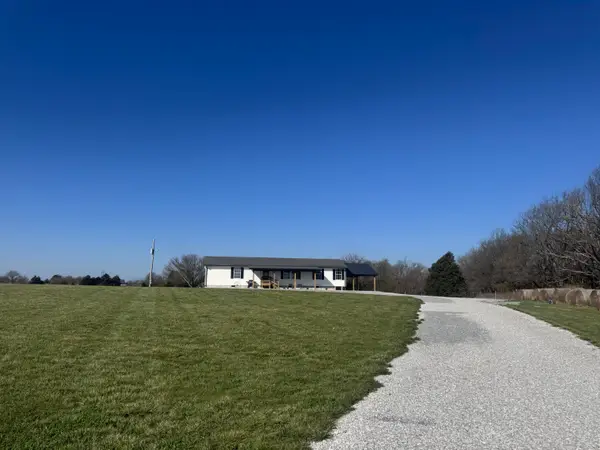 19270 Urchin Tract 2 Drive, Stella, MO 64867