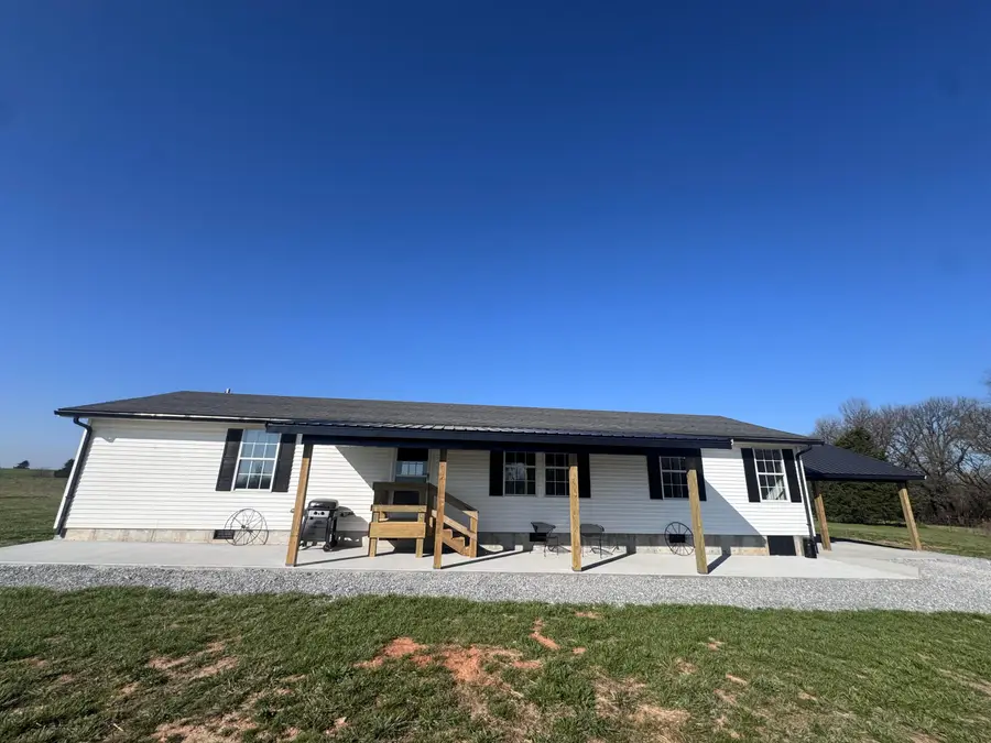 19270 Urchin Tract 3 Drive, Stella, MO 64867 - #3