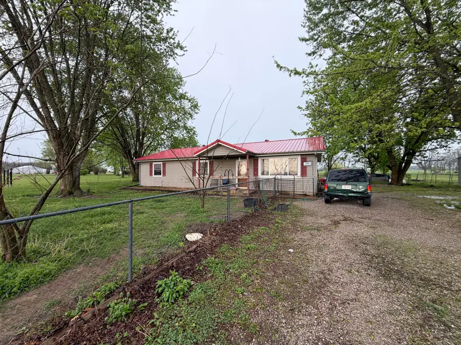 36 Mt Pleasant Lane, Elkland, MO 65644 - #2