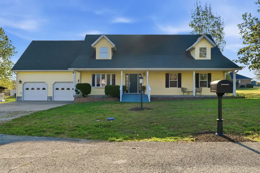 1103 Fresno Circle, Stockton, MO 65785 - #3