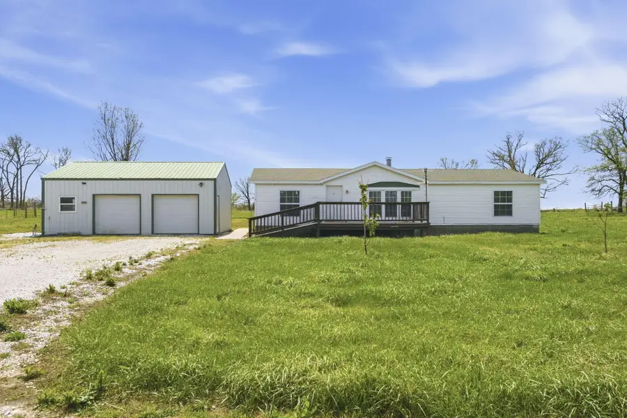 575 Lawrence 2075, La Russell, MO 64848 - #2