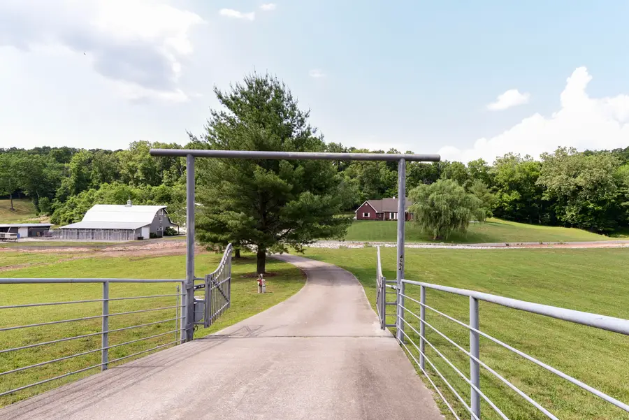 4654 Farm Road 2190, Exeter, MO 65647 - #3