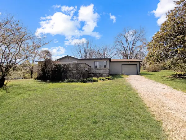 163 Half Moon Road, Cape Fair, MO 65624