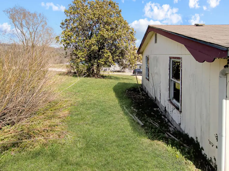 163 Half Moon Road, Cape Fair, MO 65624 - #3