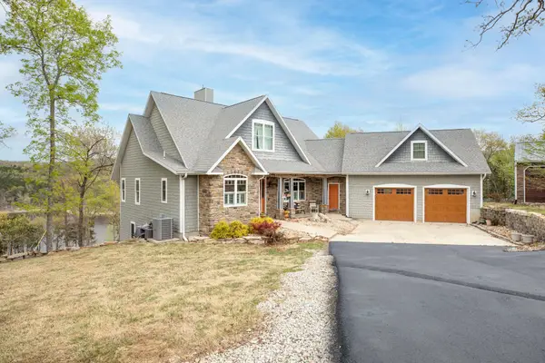 462 Monticello Road, Galena, MO 65656