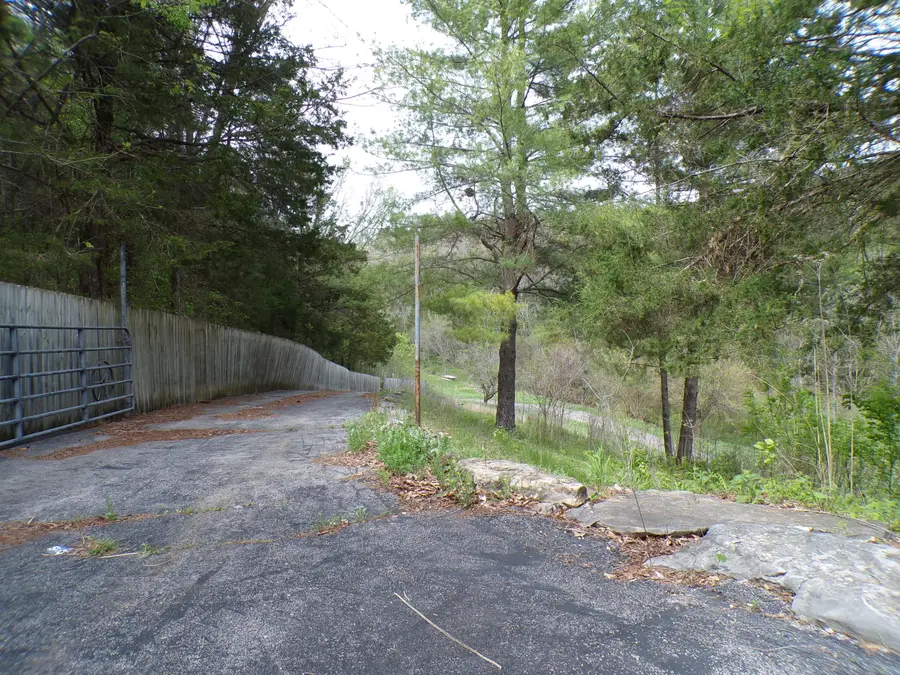 3725 State Highway Bb, Crane, MO 65633 - #3