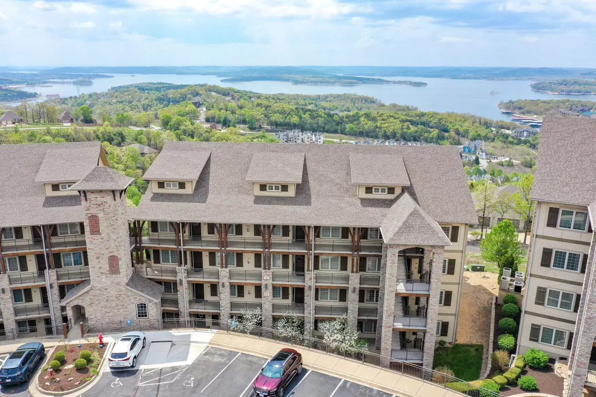 53 Royal Vista Drive #Unit 206, Branson, MO 65616 - #1