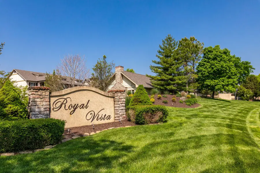 53 Royal Vista Drive #Unit 206, Branson, MO 65616 - #3
