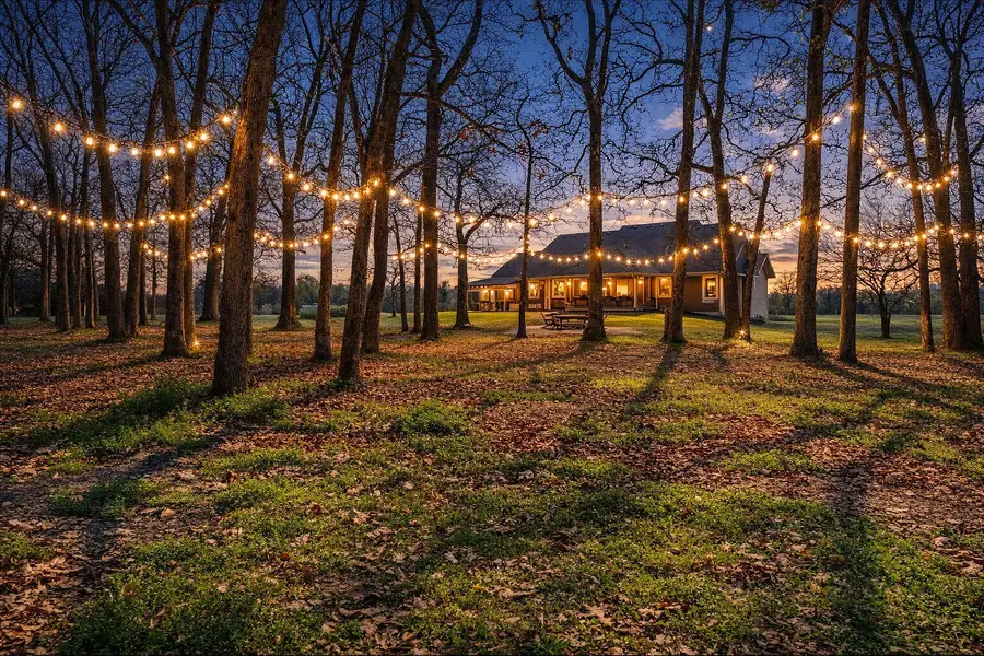 3107 S Farm Rd 45, Republic, MO 65738 - #2