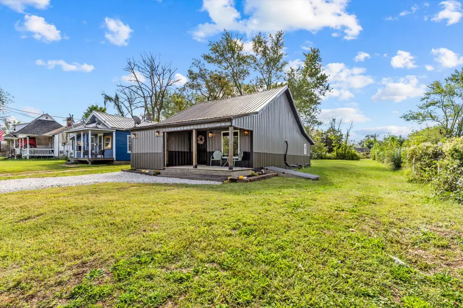 630 W North Street, Mountain Grove, MO 65711 - #3