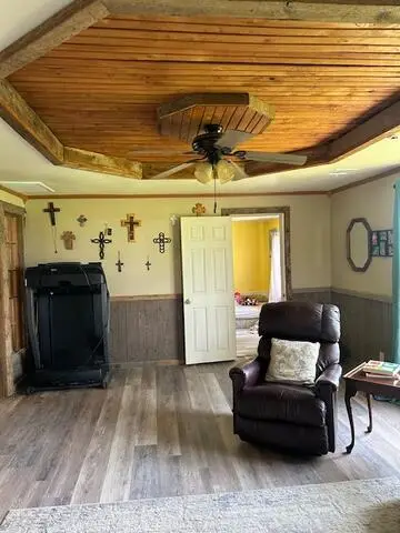 18647 Highway O, Stella, MO 64867 - #2