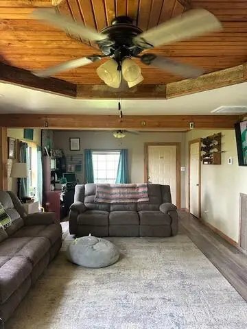 18647 Highway O, Stella, MO 64867 - #3