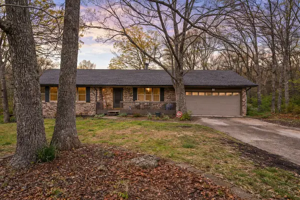 4011 Farm Road 34 E, Fair Grove, MO 65648