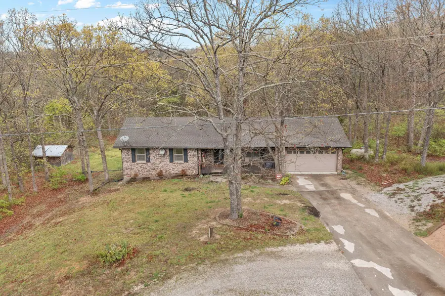 4011 Farm Road 34 E, Fair Grove, MO 65648 - #3