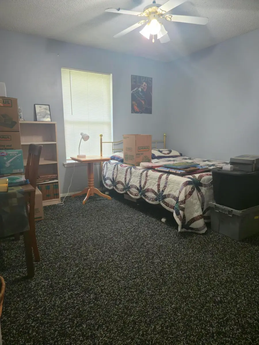 2734 N Summit Avenue, Springfield, MO 65803 - #3