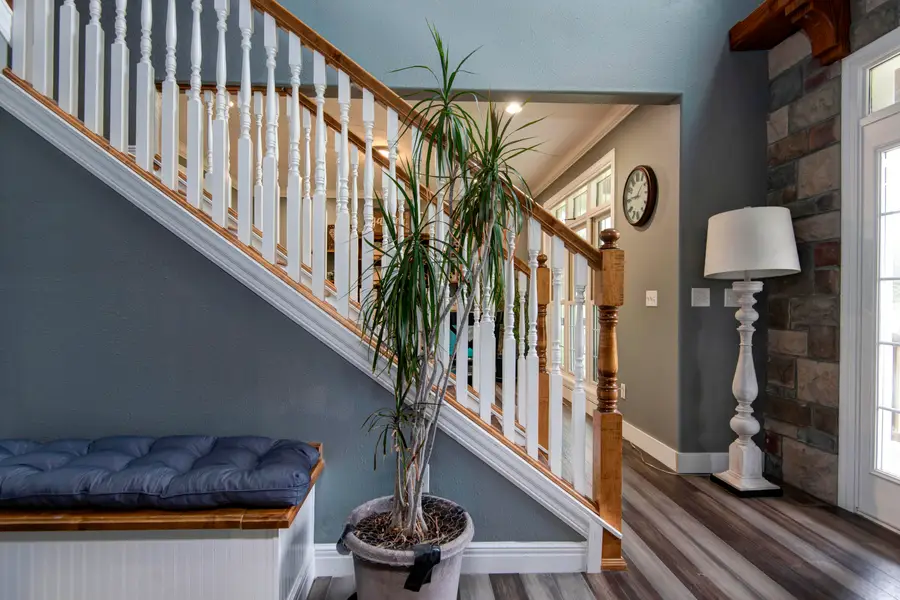 264 Black Oak Road, Fordland, MO 65652 - #2