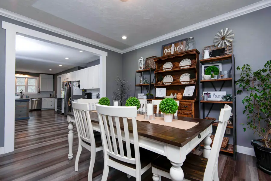 264 Black Oak Road, Fordland, MO 65652 - #3