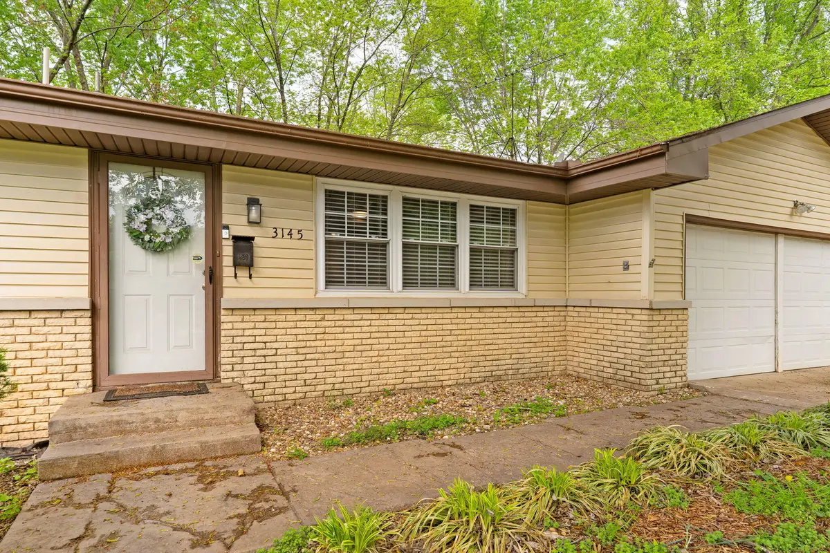 3145 S Dayton Avenue, Springfield, MO 65807 - #1