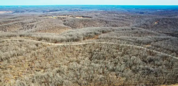 000 Ridge Trail Road #Lot B, Lebanon, MO 65536