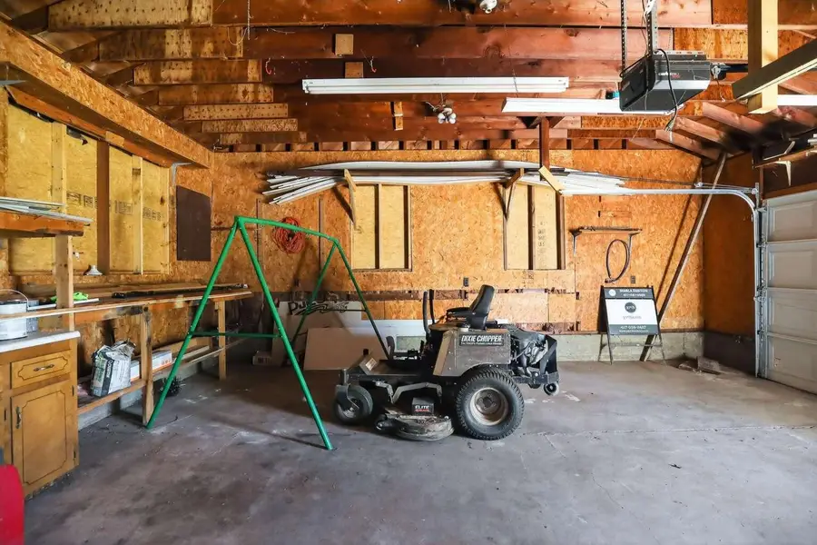 510 W 3rd Street, Mountain View, MO 65548 - #3