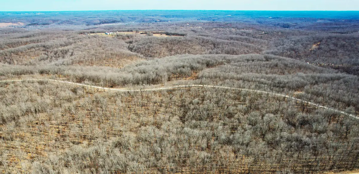 000 Ridge Trail Road #Lot C, Lebanon, MO 65536 - #1