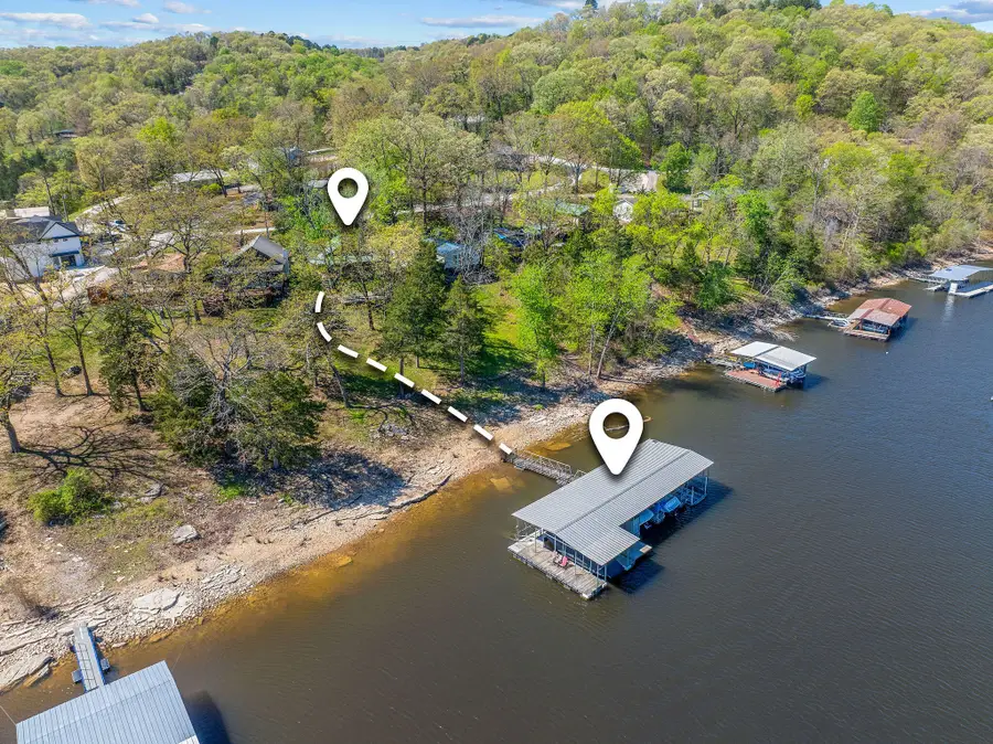 99 Shady Place Lane, Blue Eye, MO 65611 - #2