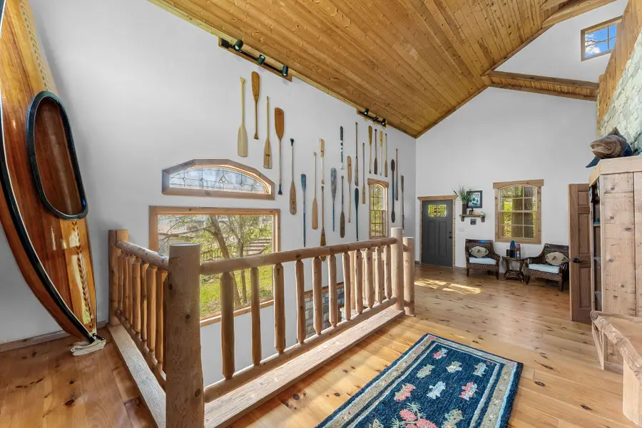 99 Shady Place Lane, Blue Eye, MO 65611 - #3