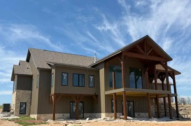 1024 Muskego Road, Nixa, MO 65714 - #2