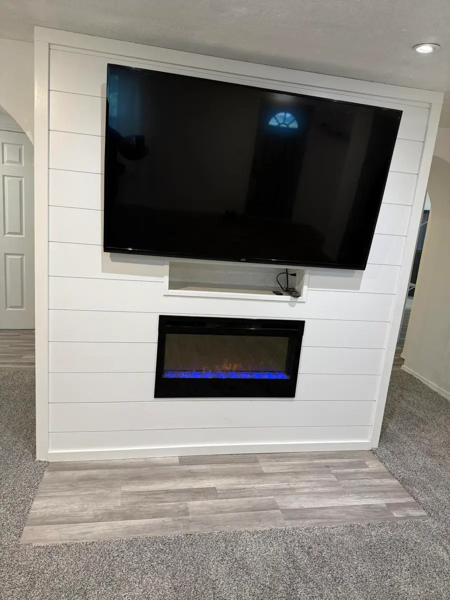 3053 W Grand Street, Springfield, MO 65802 - #2