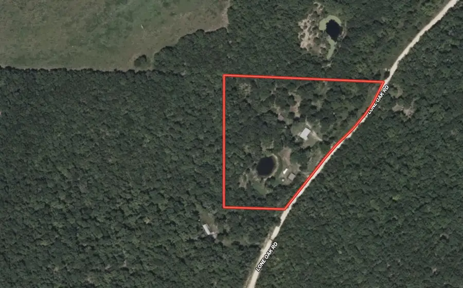 167 Lone Oak Road, Williford, AR 72482 - #2