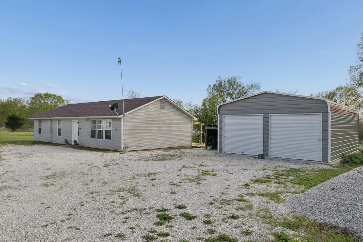 14000 E 1730 Road, Stockton, MO 65785 - #1