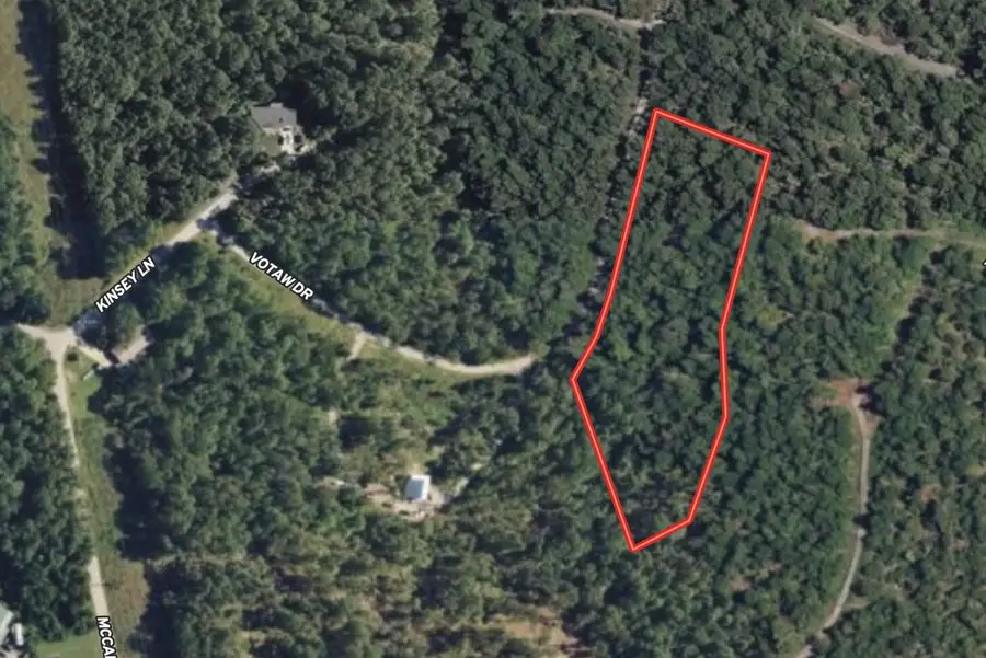 000 Fife Lane, Mountain Home, AR 72653 - #2